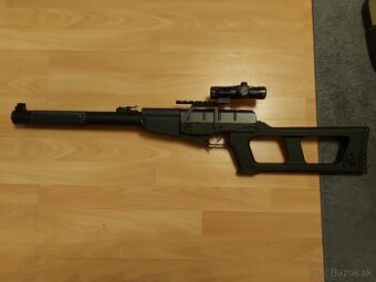 Airsoft