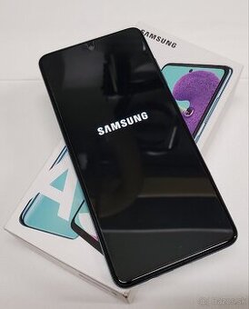 Samsung Galaxy A51