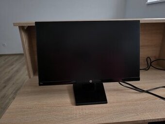 Predám monitor HP - 1