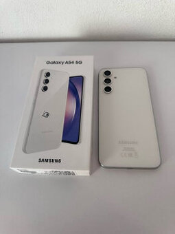 Samsung Galaxy A54 5G