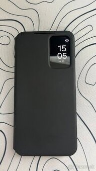 Kryt Samsung S23+ - 1