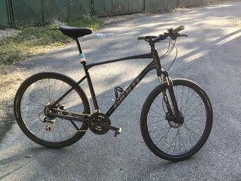 GIANT ROAM 3 Phantom Green 2024