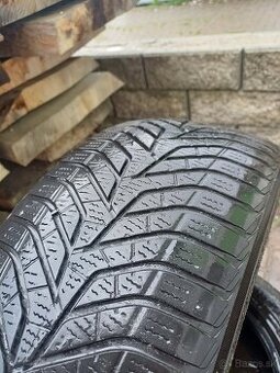 Yokohama 205/55 r16 pneumatiky