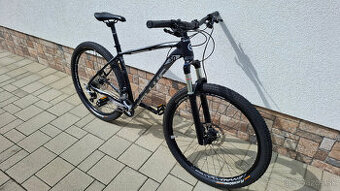 Kellys THORX 50