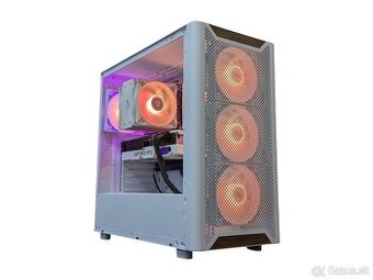 ⚡AMD 5 7600X, RTX 3080, 32GB DDR5, 1TB SSD, 850W⚡