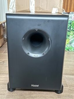 Subwoofer Magnat Betasub 25A