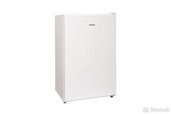Chladnicka RGO 104 AW Orava