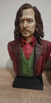 Harry Potter-Sirius Black