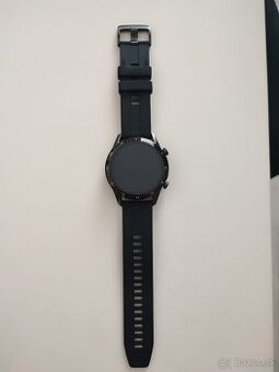 Smart hodinky Huawei watch GT2
