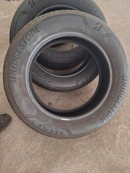 225/60 r18 - 1