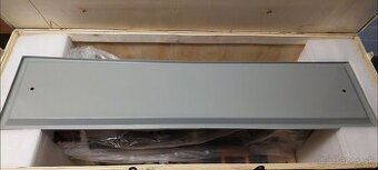 Sústruh (novy) na kov s aut.posuvom 1100W (230V) stred.750mm