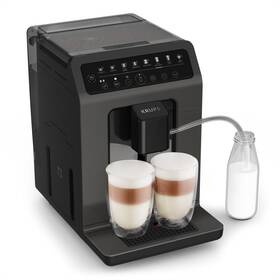 Predam Automatický kávovar Krups EA89ZB10