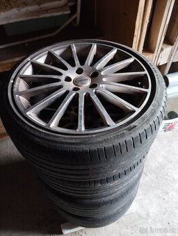 159 sportwagon 1.9 JTD 110 kw