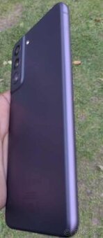 Samsung galaxy s21 FE 5G