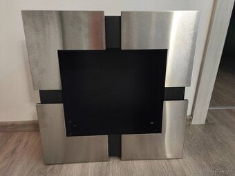 BIO KRB - Nový, nepoužívaný BIOKRB NA STENU