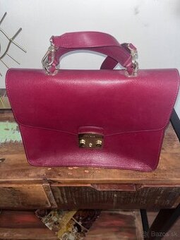 Furla kabelka