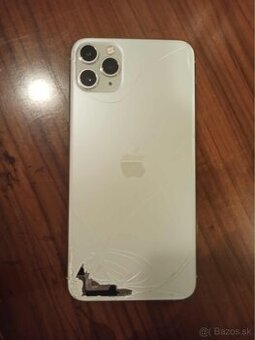 Predam iPhone 11pro max