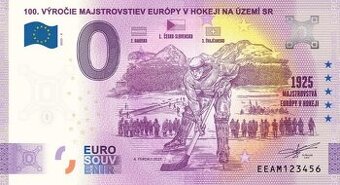0 euro - Bardejov,Baťovany,SNV,100 rokov ...LEN PREDAJ.