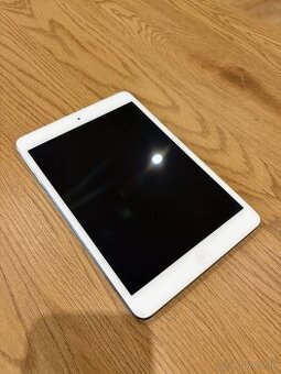 iPad mini 1 16GB