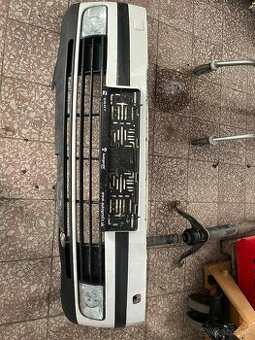 🛠️ Karosárske diely – Škoda, VW, Audi, Ford (viaceré modely