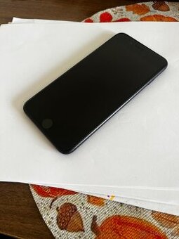 iPhone 7 plus 128gb