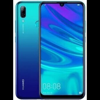 PREDÁM HUAWEI Y7/2019