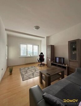 REZERVOVANÉ  3 izbový byt na predaj