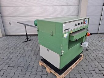 Hrúbkovačka 60 Hofmann 630