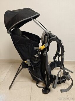 Deuter Kid Comfort 1 Plus