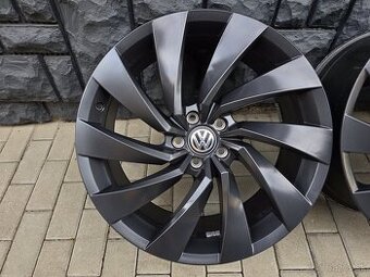 5x112 R20 VW Rosario Arteon Rline