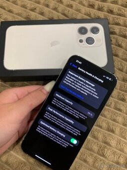 IPhone 13 Pro 256 GB