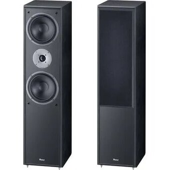 Magnat Monitor Supreme 802