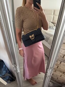 Damska módna kabelka