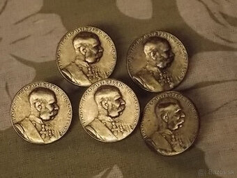 original gombiky FJI