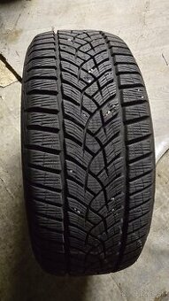 Zimne pneu Good Year Ultra Grip 225/50/R17