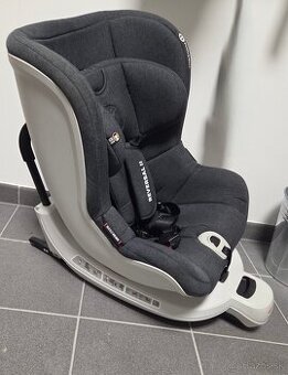 Predám autosedačku