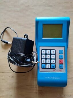 Poštové holuby-TIPES