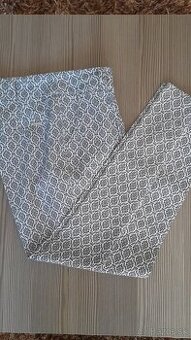 Dámske nohavice 40 - 1