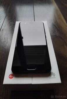 Huawei P10