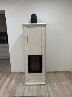 Krbové kachle ROMOTOP MALAGA N