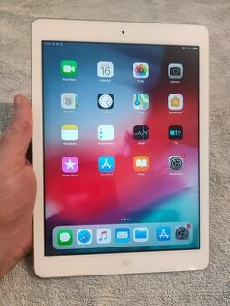 Apple iPad Air 32GB