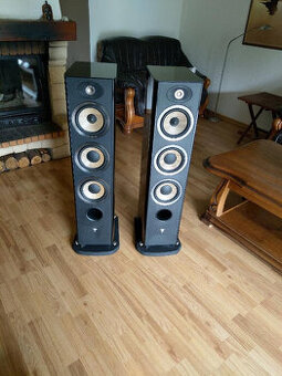 Focal Aria 926
