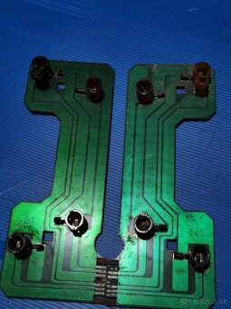 Lada Vaz Žiguli 2107