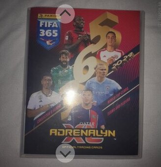 Futbalové karty+real madrid dres