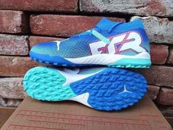 Pánské turfy (kopačky, sálovky) Puma Future 7 Pro