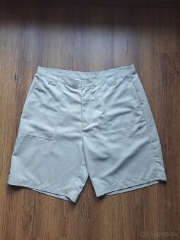 Pánske kraťasy NIKE
