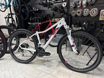 Cube Access W - 27,5"