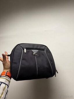 Predám tašku American Tourister