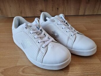 Dámske / dievčenské tenisky zn. Lotto, veľ. 37