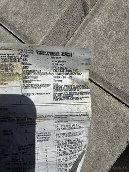 Zamková dlažba CHyzbet Holland